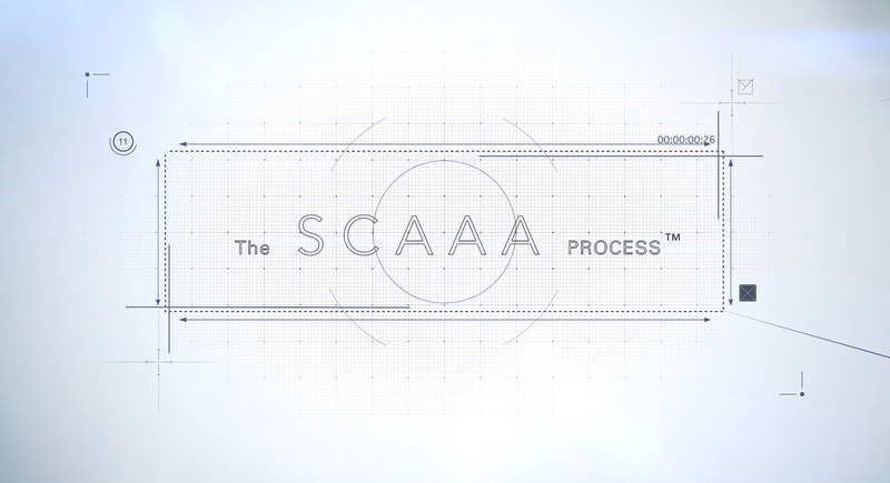 Press kit | 6576-03 - Press release | SCAAA Reimagines Project Collaboration - SCAAA - Real Estate - <p class="">The strategy consulting, planning and architecture firm SCAA formally brings to market The SCAAA Process™, an alternative approach to real estate investment, beyond traditional architectural design and standard real estate pro forma.</p> - Photo credit: Michael Armado for SCAAA