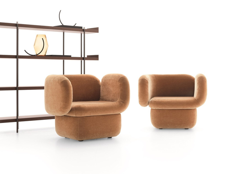 Dossier de presse | 5622-04 - Communiqué de presse | Archiproducts Design Awards 2023 : Le concours célébrant l’excellence du design dans le monde entier - Archiproducts - Concours - VENTO designed by Nika Zupanc - Crédit photo : Ditre Italia