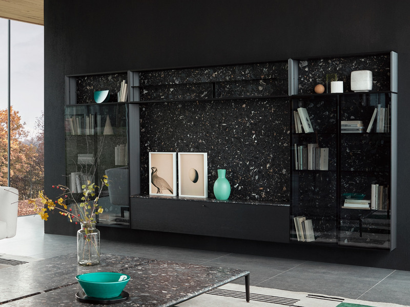Dossier de presse | 5622-04 - Communiqué de presse | Archiproducts Design Awards 2023 : Le concours célébrant l’excellence du design dans le monde entier - Archiproducts - Concours - DRESSUP designed by Garcia Cumini - Crédit photo : Cesar