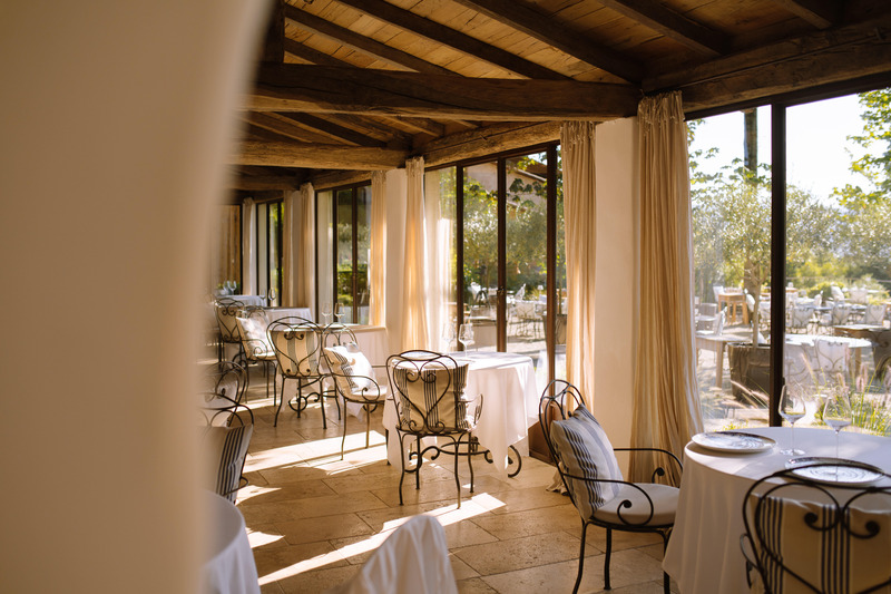 Press kit | 7351-01 - Press release | Quiet Luxury With Lake View - La Darbia Hotel Enchants Sophisticated Travelers - La Darbia Lago d'Orta - Lifestyle - Photo credit:  Tobias Kaser 
