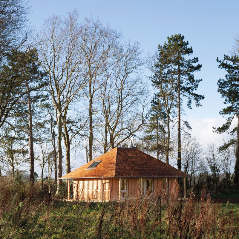 Dossier de presse | 4709-04 - Communiqué de presse | Designers of the Year Shortlist Revealed for Dezeen Awards 2023 - Dezeen - Concours - Material Cultures - Crédit photo : Felix Koch