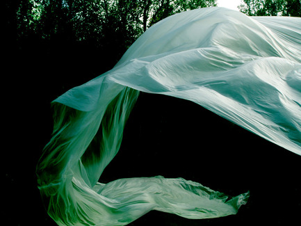 Press kit | 873-01 - Press release | Superbodies - The city of Hasselt - Event + Exhibition - Lawrence MalstafPavilion2011