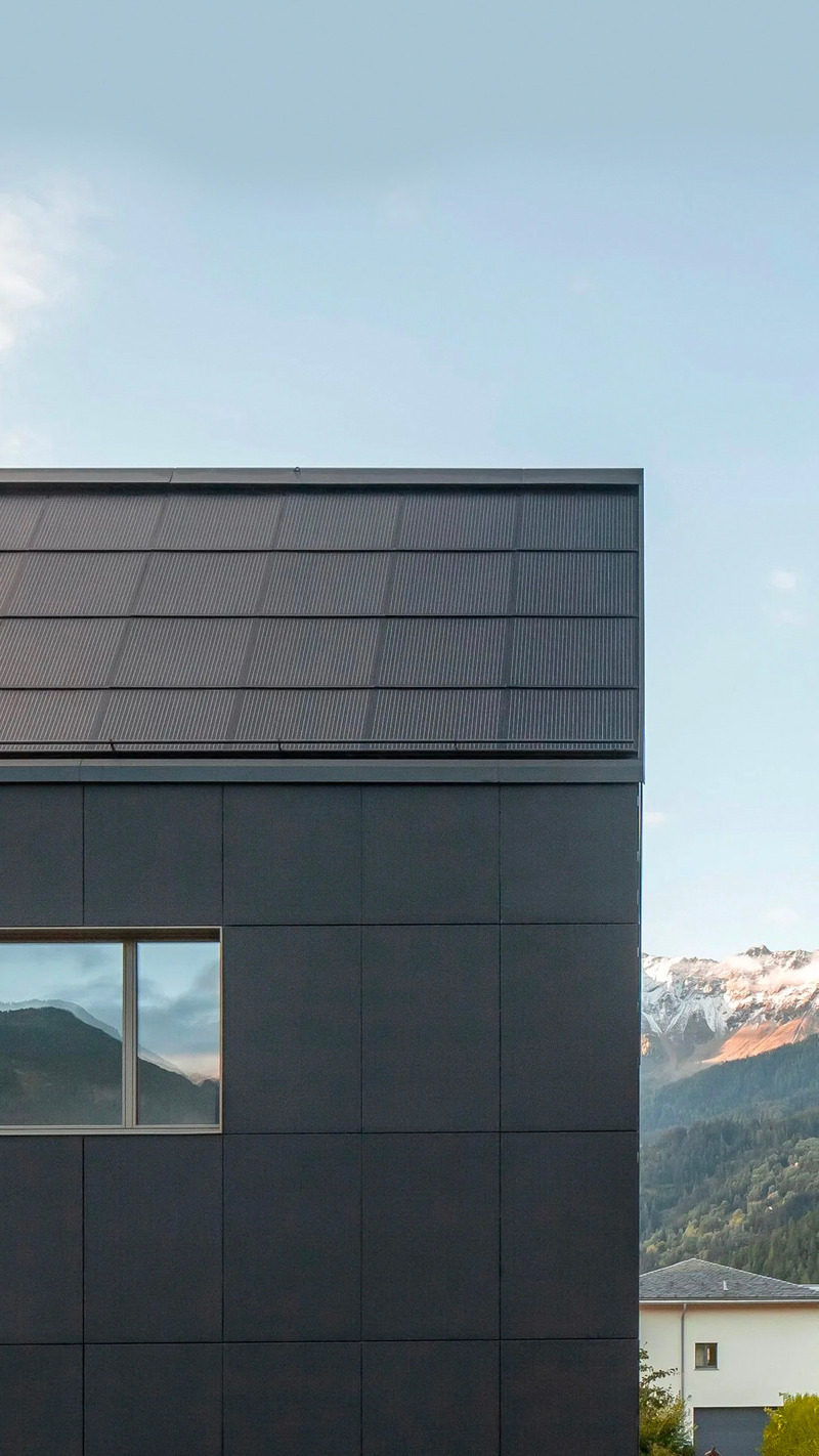 Press kit | 5622-05 - Press release | ADA 2023 Winners Announced: The Big Night in Milano! - Archiproducts - Industrial Design -  SUNCOL - SUNCOL PUZZLE designed by Suncol  - Photo credit:  Archiproducts 