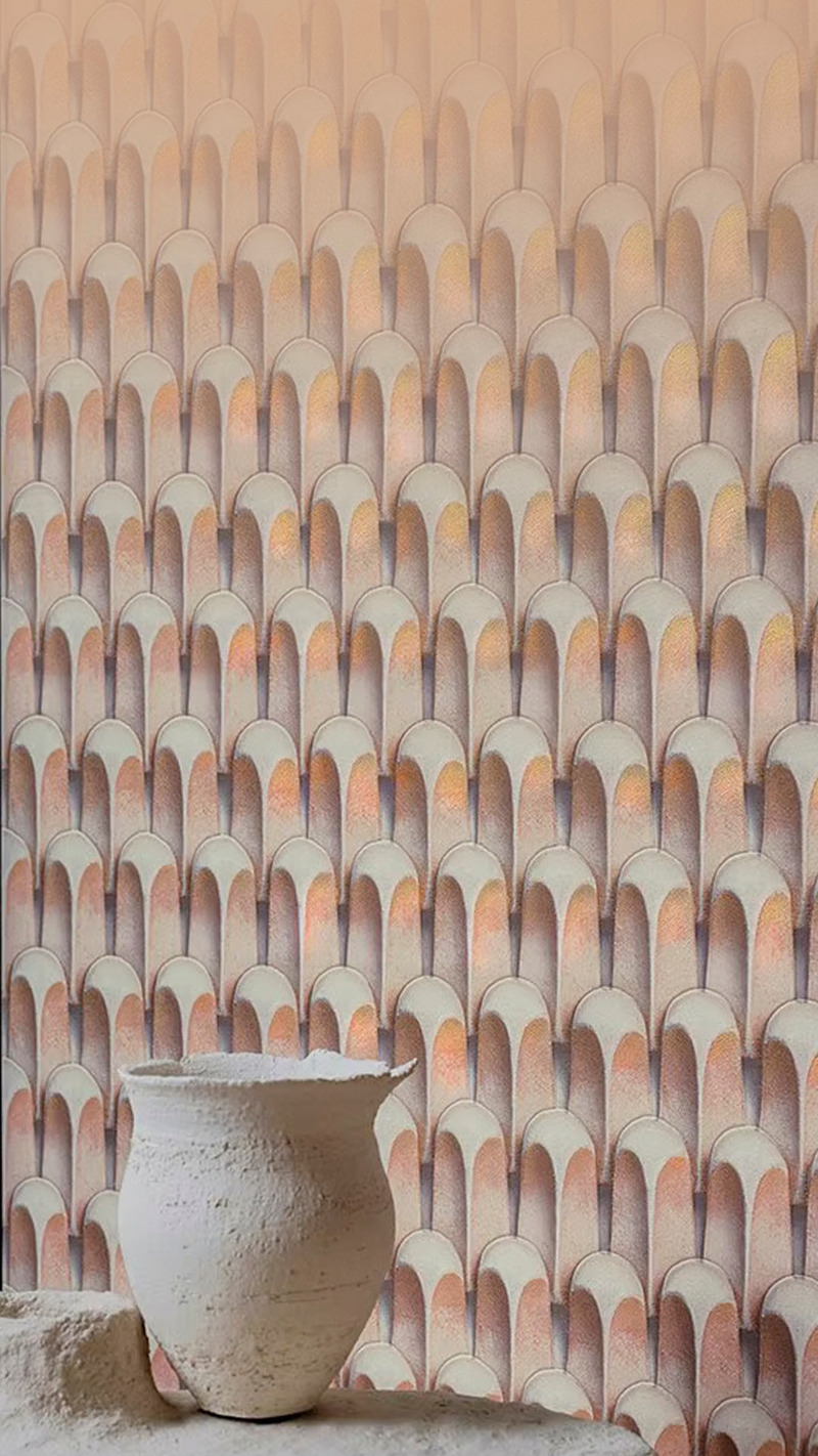 Press kit | 5622-05 - Press release | ADA 2023 Winners Announced: The Big Night in Milano! - Archiproducts - Industrial Design - WALL&amp;DECÒ - FUKURO designed by Studiopepe - Photo credit:  Archiproducts 