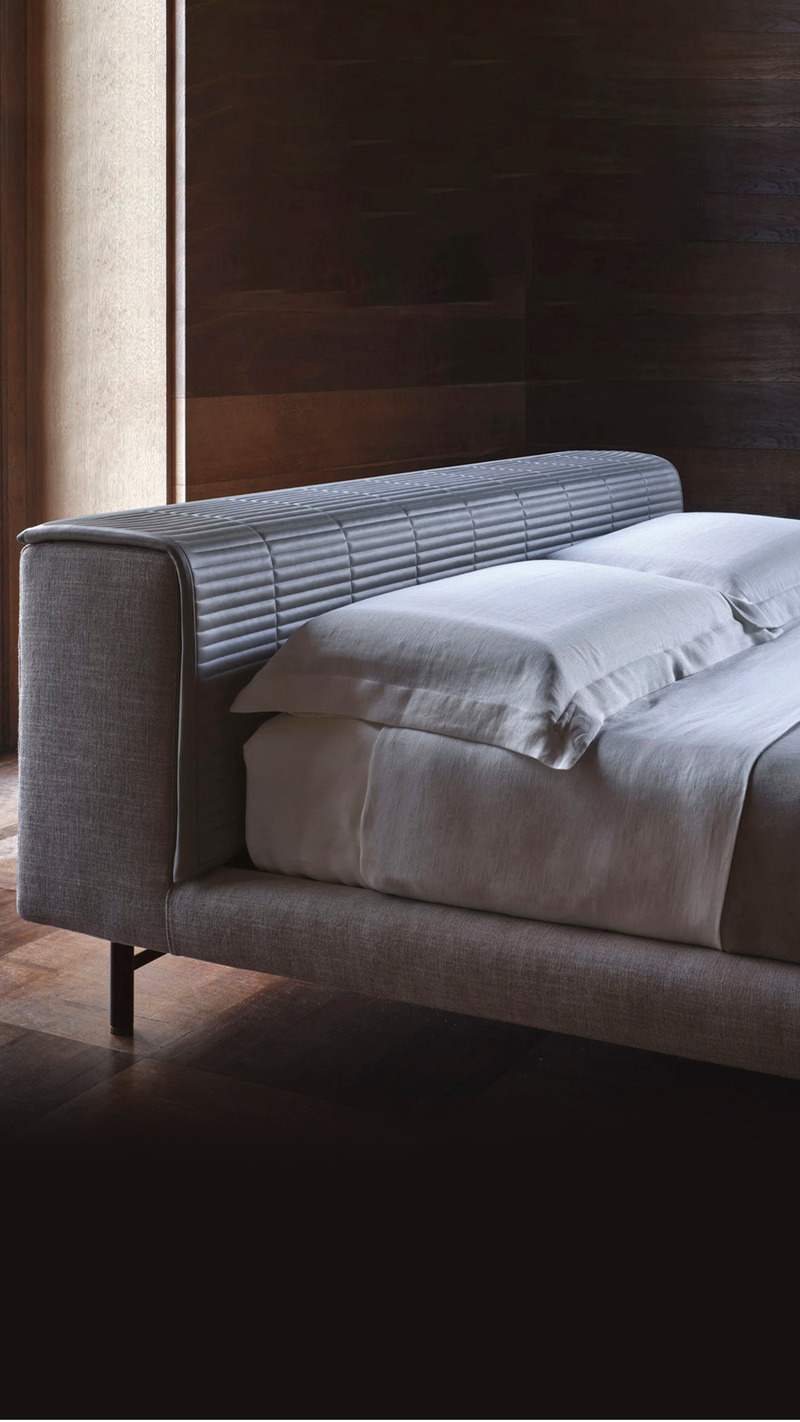 Press kit | 5622-05 - Press release | ADA 2023 Winners Announced: The Big Night in Milano! - Archiproducts - Industrial Design - CONTE - CRICKET designed by Dainelli Studio - Photo credit:  Archiproducts 