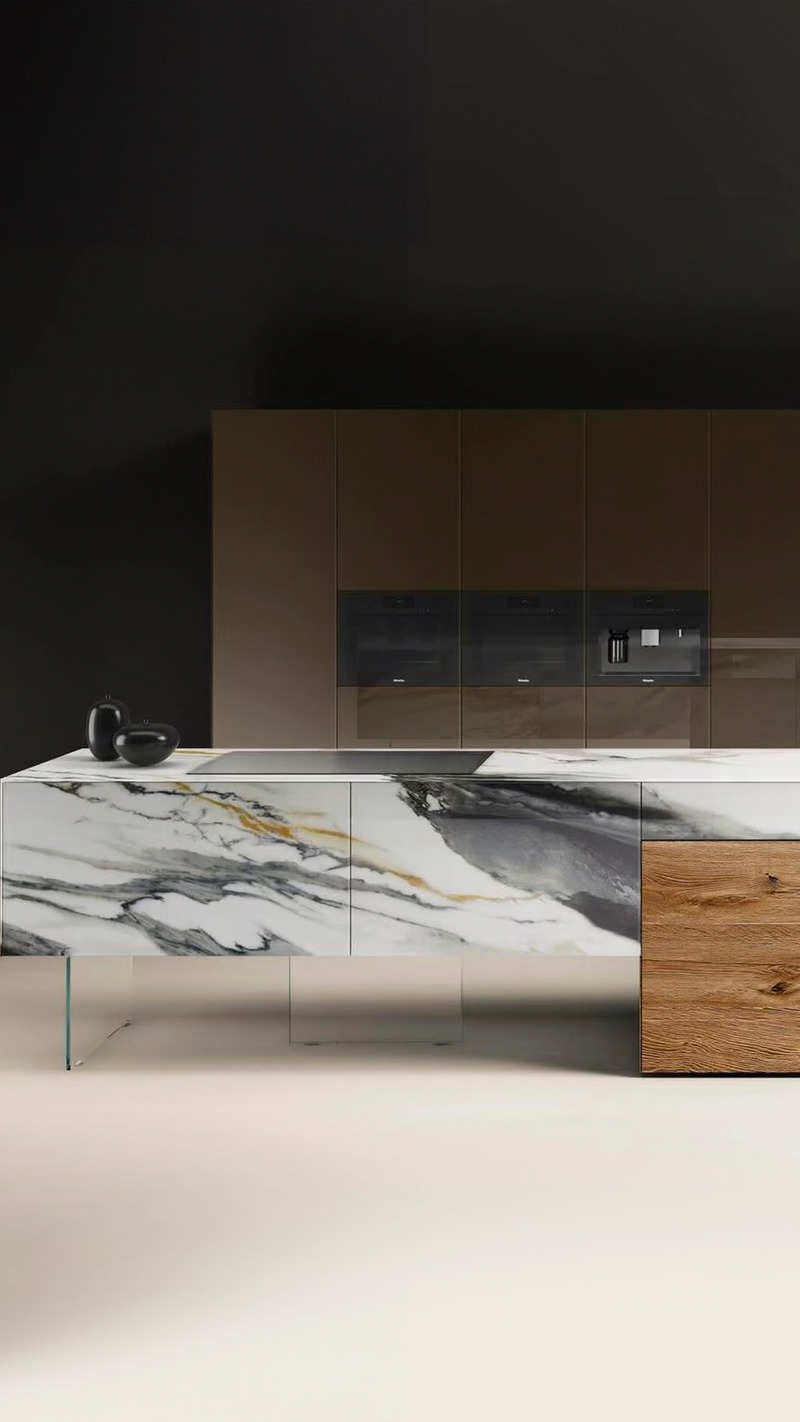 Press kit | 5622-05 - Press release | ADA 2023 Winners Announced: The Big Night in Milano! - Archiproducts - Industrial Design - LAGO - 36E8 - 1922 designed by Daniele Lago - Photo credit:  Archiproducts 