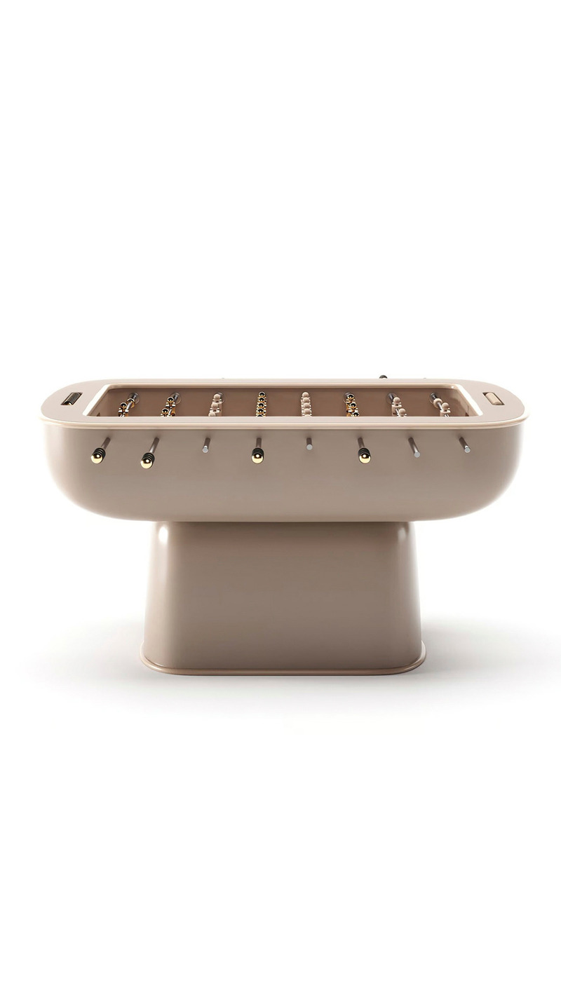 Press kit | 5622-05 - Press release | ADA 2023 Winners Announced: The Big Night in Milano! - Archiproducts - Industrial Design - VISMARA DESIGN - OSAK designed by Bellavista &amp; Piccini - Photo credit:  Archiproducts 