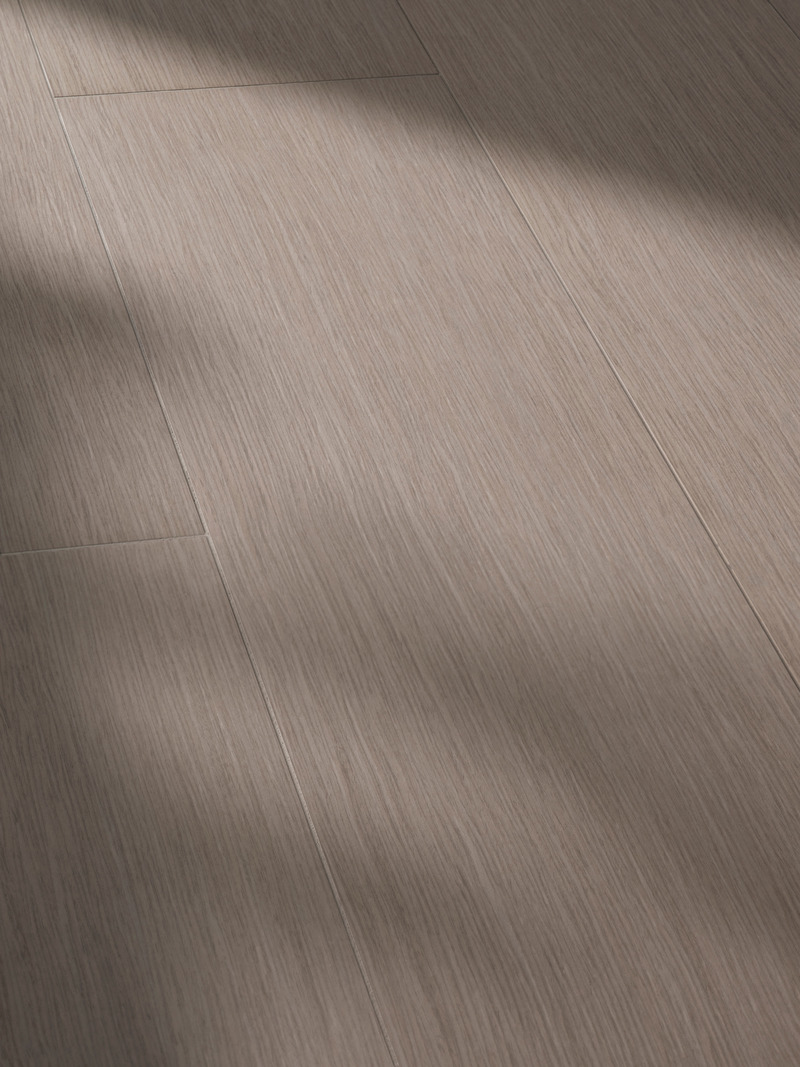Press kit | 1177-15 - Press release | Tamashi - Ceramiche Refin - Product - Tamashi_Walnut_25x150 - Photo credit: Ceramiche Refin<span></span>