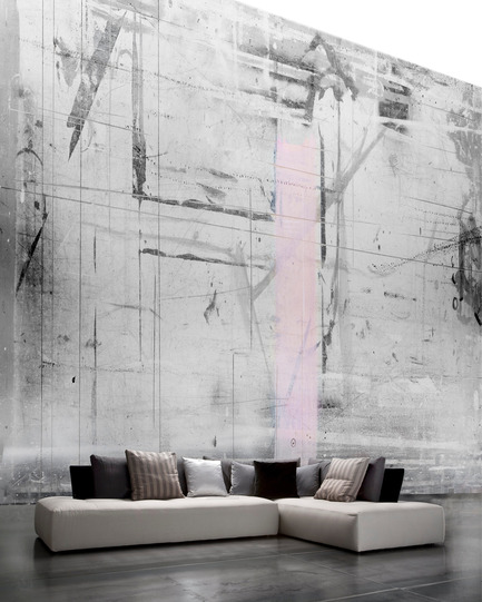 Press kit | 855-01 - Press release | Meubles Re-No celebrates its 50th anniversary with Erba furniture - Meubles Re-No - Residential Interior Design - Photo credit: Erba Italia