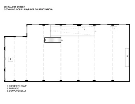 Dossier de presse | 739-04 - Communiqué de presse | 2011Winners National Design Exchange Awards - Design Exchange, Canada's Design Museum - Concours