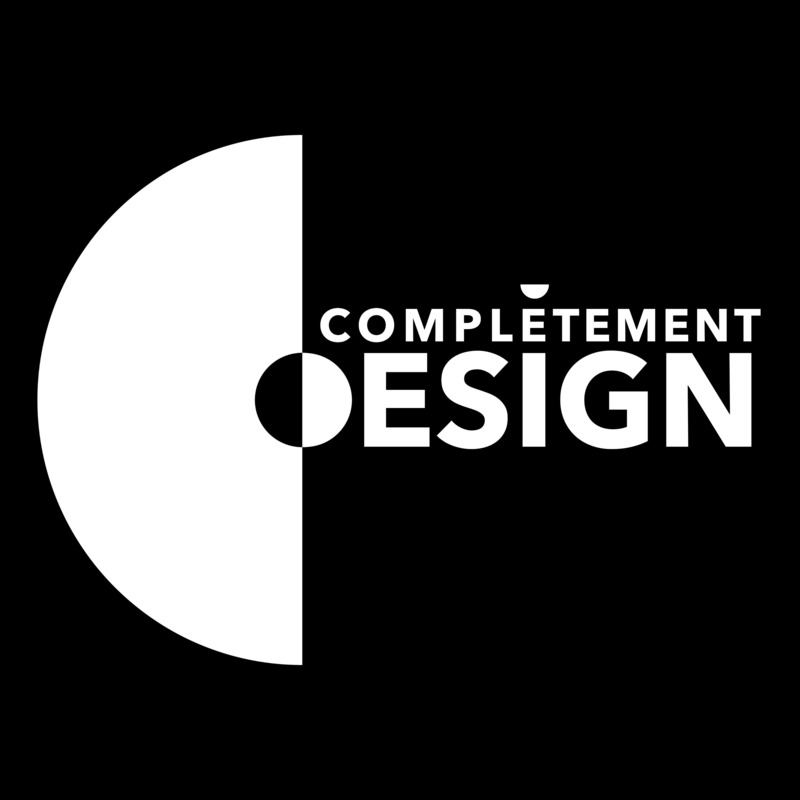 Dossier de presse | 611-40 - Communiqué de presse | Visions spéculatives au salon Complètement Design 2024, sous le commissariat de Jean Verville - Index-Design - Évènement + Exposition - Complètement Design 2024 - Crédit photo : Index-Design