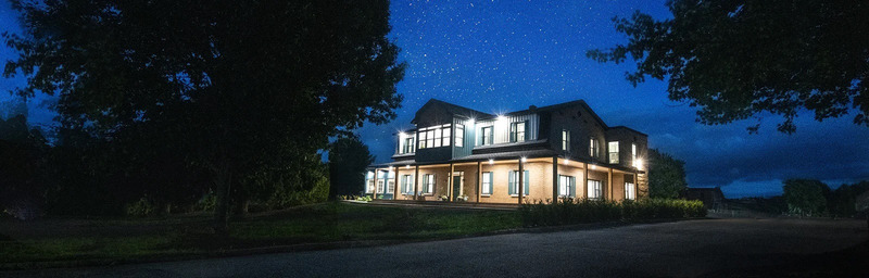 Dossier de presse | 7118-01 - Communiqué de presse | L'hôtel Floriel immerge ses visiteurs dans la culture locale au rythme des saisons - Hotel Floriel - Art de vivre - Crédit photo : Hôtel Floriel 