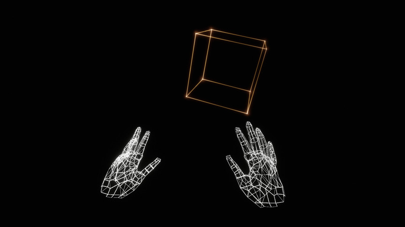 Press kit | 6470-02 - Press release | Shadowtime Poses a ‘Virtual Reality’ Check at SXSW - Institute of Time - Multimedia Design - Shadowtime - Photo credit: <p class="">a VR Documentary by Sister Slyvester &amp; Deniz Tortum, produced by Institute of Time,<span></span></p><br>