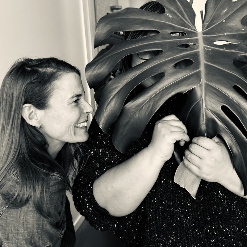 Press kit | 837-47 - Press release | Two International Garden Festivals Join Forces - International Garden Festival | Reford Gardens - Landscape Architecture - Émilie Tanguay-Pelchat (Champ Libre, studio créatif) and Luu-Thuy Nguyen (LNpaysage) - Photo credit: Danie Savoie