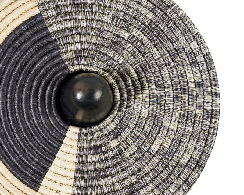 Press kit | 2066-10 - Press release | Picos Collection Debuts at Salone Del Mobile Milano - REPUBLIC OF II BY IV - Product - Photo credit: REPUBLIC OF II BY IV in collaboration with Ames