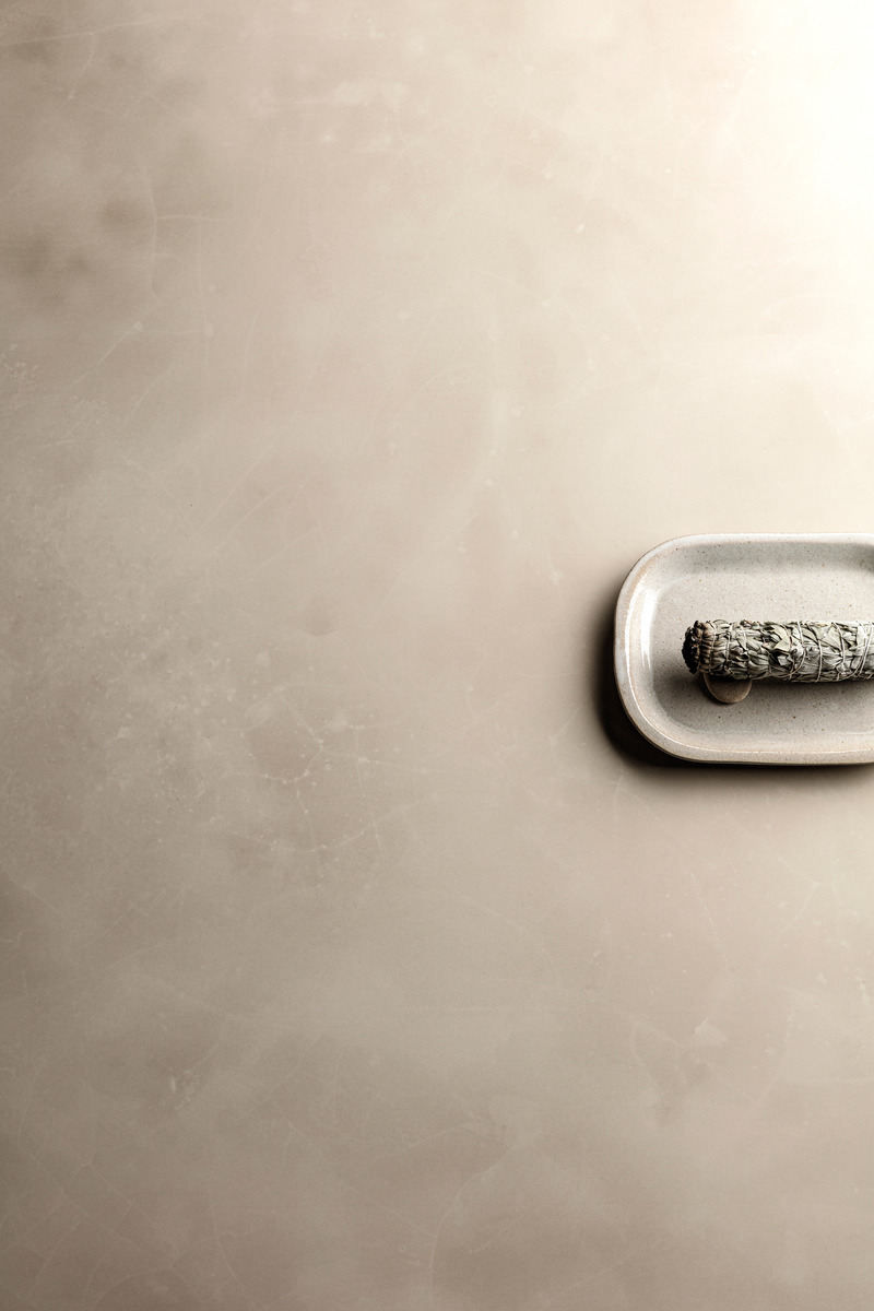 Press kit | 1177-11 - Press release | Cera - Ceramiche Refin - Product - Cera_Incenso_120x120 - Photo credit: Photo credit: Ceramiche Refin