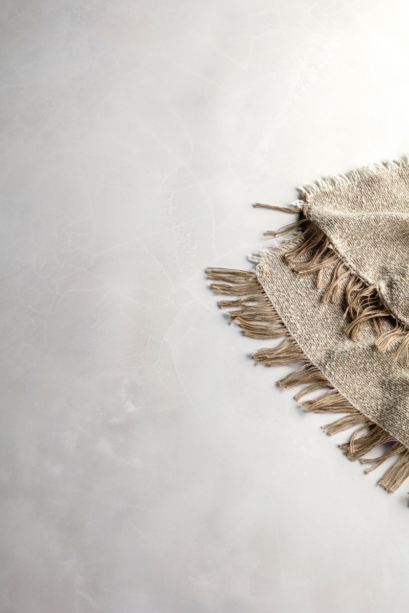 Press kit | 1177-11 - Press release | Cera - Ceramiche Refin - Product - Cera_Luce_120x120 - Photo credit: Ceramiche Refin