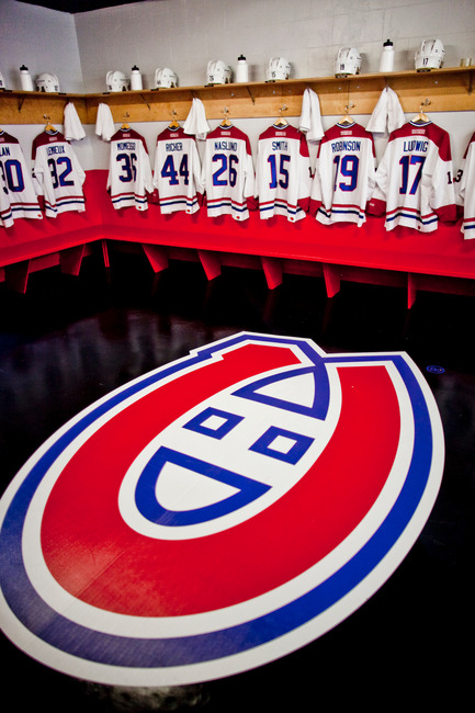 Press kit | 831-02 - Press release | XYZ Cultural Technology has produced the exhibition: Hockey-it's in our DNA - XYZ Technologie culturelle - Event + Exhibition - Photo credit: Renaud Philippe