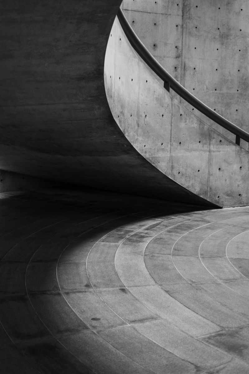 Press kit | 7541-01 - Press release | Architecture Hunter Awards 2024 Launched to Honor Architecture That Matters in 28 Categories and Accepts Projects up to 10 Years Old - Architecture Hunter - Competition -  Architecture Hunter Awards 2024 | Open for Entries!  - Photo credit:  zgc 