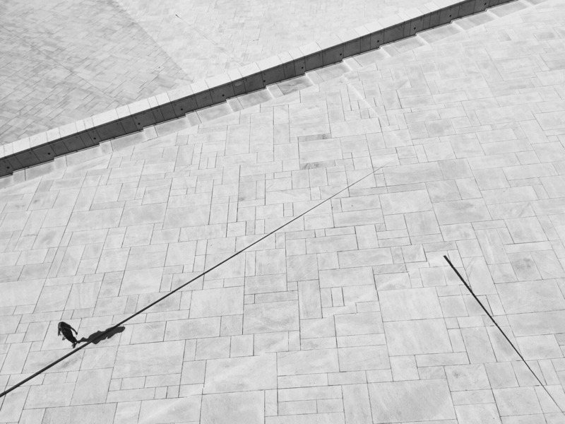 Press kit | 7541-01 - Press release | Architecture Hunter Awards 2024 Launched to Honor Architecture That Matters in 28 Categories and Accepts Projects up to 10 Years Old - Architecture Hunter - Competition - Architecture Hunter Awards 2024 | Open for Entries! - Photo credit:  Jack Young<br style=""> 