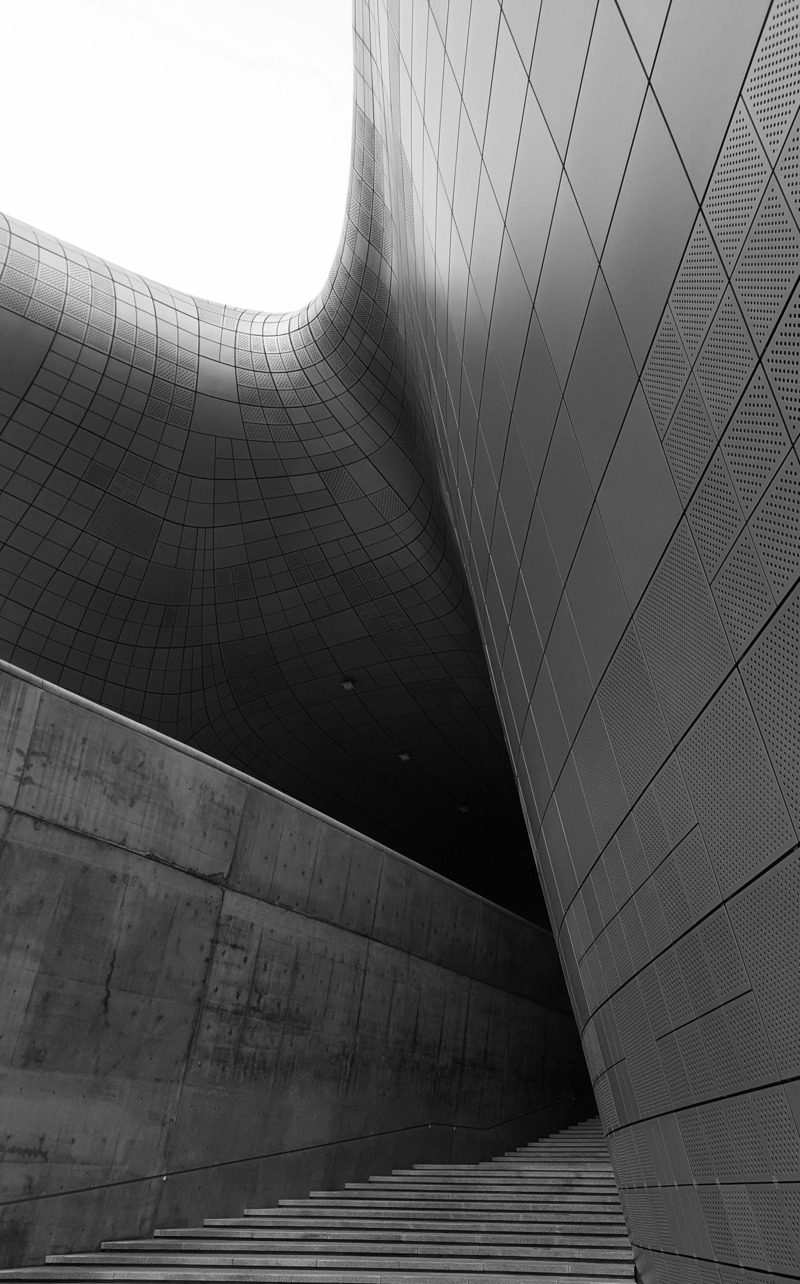 Press kit | 7541-01 - Press release | Architecture Hunter Awards 2024 Launched to Honor Architecture That Matters in 28 Categories and Accepts Projects up to 10 Years Old - Architecture Hunter - Competition - Architecture Hunter Awards 2024 | Open for Entries! - Photo credit:  CJ Dayrit<br style=""> 