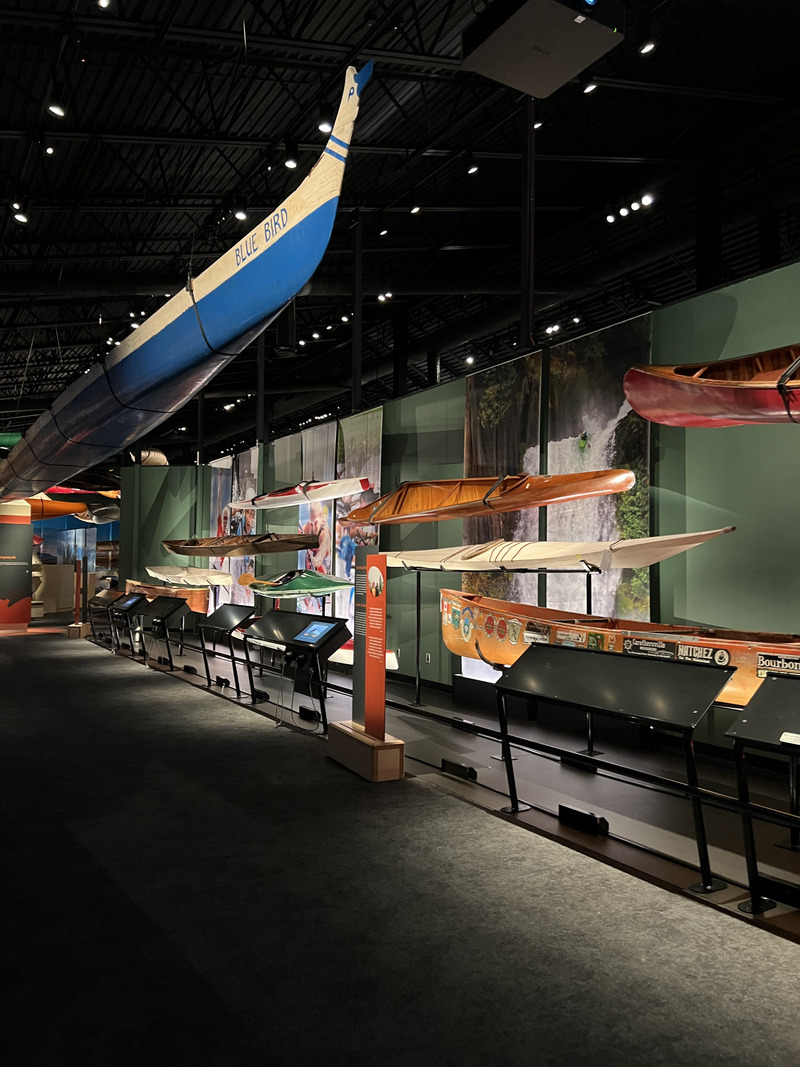 Press kit | 621-27 - Press release | Lightemotion Proudly Illuminates an Important Chapter of Canadian History - Lightemotion - Lighting Design - Photo credit: Lightemotion