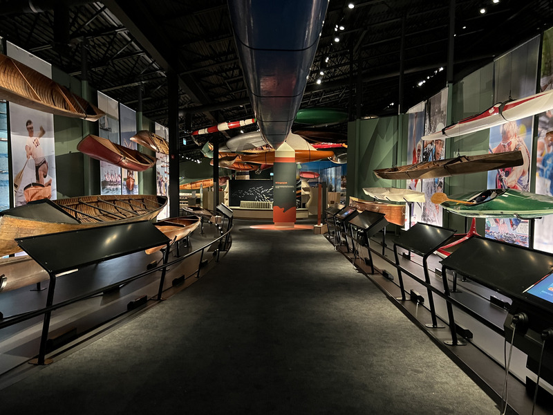 Press kit | 621-27 - Press release | Lightemotion Proudly Illuminates an Important Chapter of Canadian History - Lightemotion - Lighting Design - Photo credit: Lightemotion