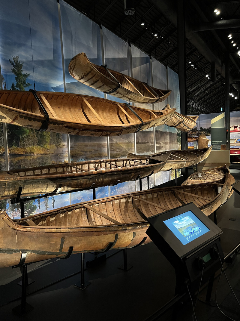 Press kit | 621-27 - Press release | Lightemotion Proudly Illuminates an Important Chapter of Canadian History - Lightemotion - Lighting Design - Photo credit: Lightemotion