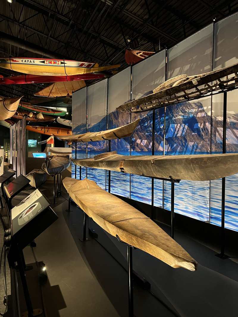 Press kit | 621-27 - Press release | Lightemotion Proudly Illuminates an Important Chapter of Canadian History - Lightemotion - Lighting Design - Photo credit: Lightemotion