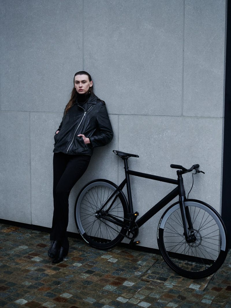 Press kit | 2432-02 - Press release | Introducing CSJT // CE SOIR JE T'AIME: Italy's New Wave - CSJT - Industrial Design - CSJT 2025 CAMPAIGN - Photo credit: Mocchetti and Kraus, Beyond Artists, Adriana Coppi