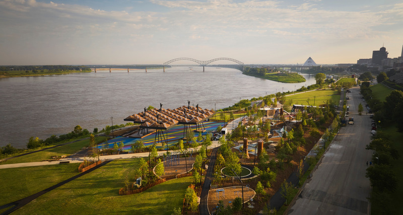 Dossier de presse | 4709-14 - Communiqué de presse | Designers of the Year Shortlist Revealed for Dezeen Awards 2024 - Dezeen - Concours