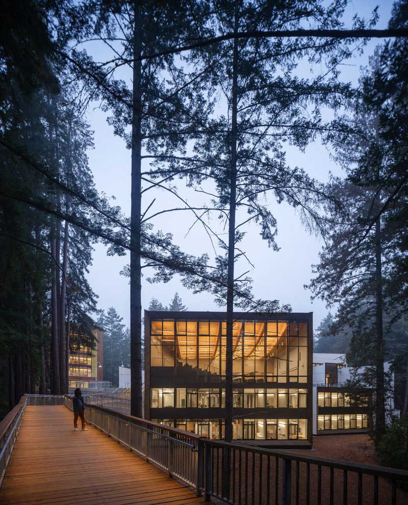 Dossier de presse | 4709-14 - Communiqué de presse | Designers of the Year Shortlist Revealed for Dezeen Awards 2024 - Dezeen - Concours - Studio Gang