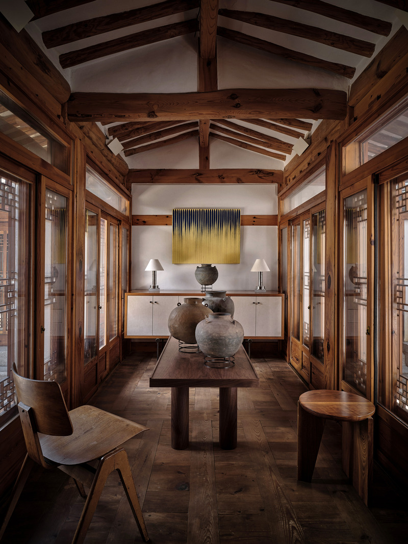Dossier de presse | 4709-14 - Communiqué de presse | Designers of the Year Shortlist Revealed for Dezeen Awards 2024 - Dezeen - Concours