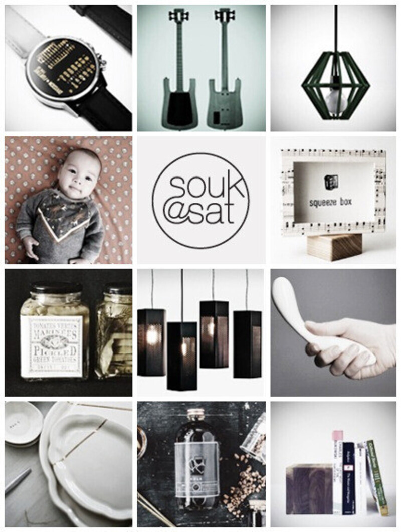 Newsroom | v2com-newswire | Newswire | Architecture | Design | Lifestyle - Press release - souk @ sat - An artist launchpad defined by its artistic remarkable direction In memoriam of Jane Heller - Société des arts technologiques (SAT)