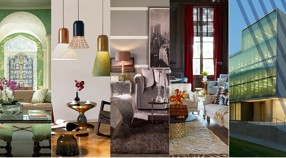 Press kit - Toronto's Interior Design Show Announces World-Renowned ...