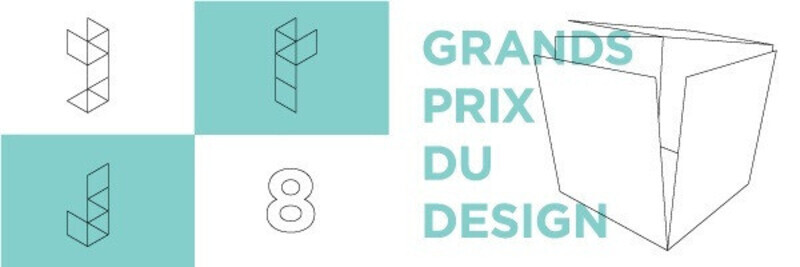 Newsroom | v2com-newswire | Newswire | Architecture | Design | Lifestyle - Press release - Offer a design evening as a gift! - Agence PID
