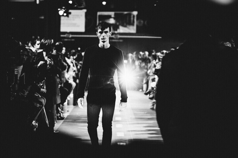 Newsroom | v2com-newswire | Newswire | Architecture | Design | Lifestyle - Press release - Traffic - Philippe Dubuc