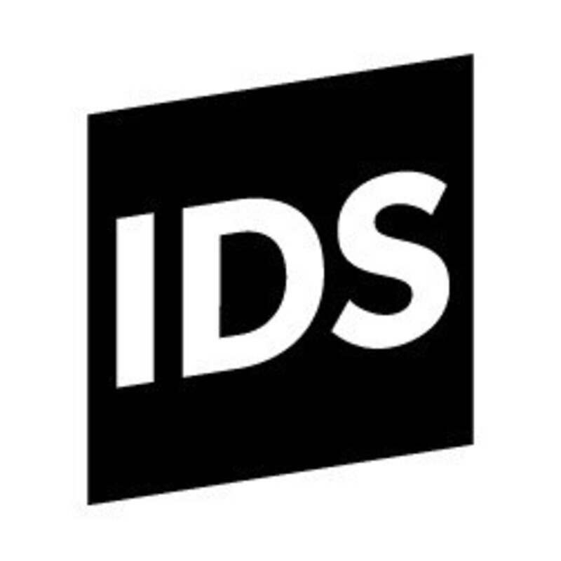 Newsroom | v2com-newswire | Newswire | Architecture | Design | Lifestyle - Press release - Toronto’s Interior Design Show Announces Powerhouse Speaker Lineup and 2016 Guest of Honour - Interior Design Show (IDS)