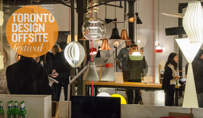 Newsroom | v2com-newswire | Newswire | Architecture | Design | Lifestyle - Press release - The Toronto Design Offsite Festival 2015 announces Best in Festival winners - Toronto Design Offsite Festival