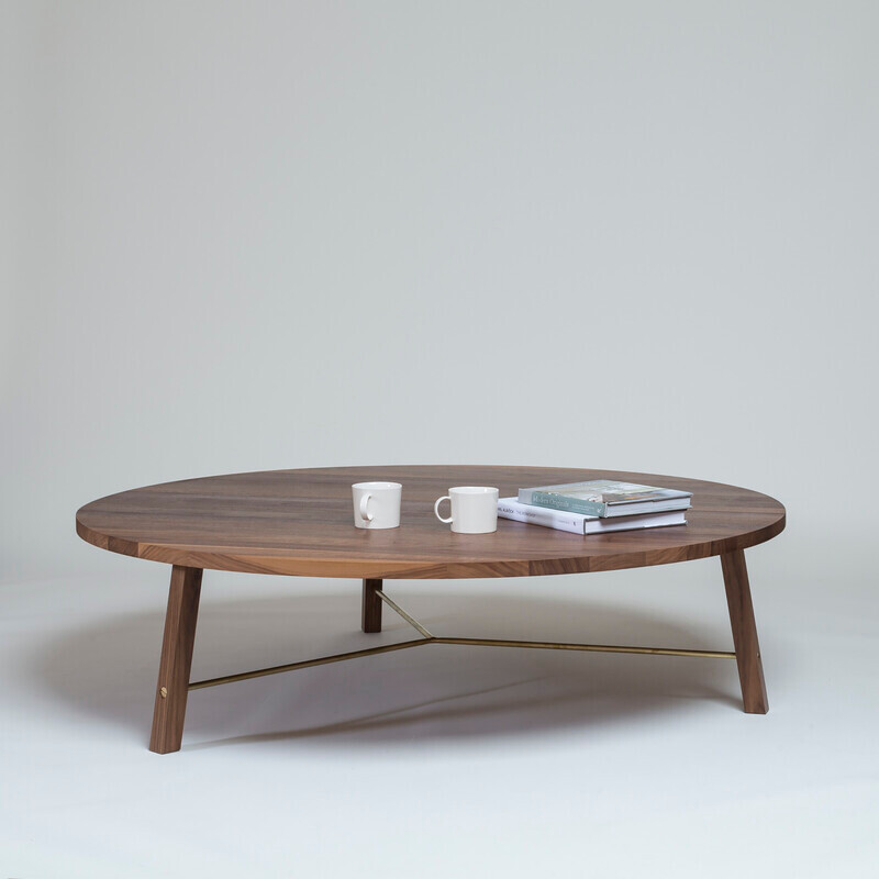 Newsroom | v2com-newswire | Newswire | Architecture | Design | Lifestyle - Press release - Another Country present collection updates at Maison & Objet 2015 - Another Country
