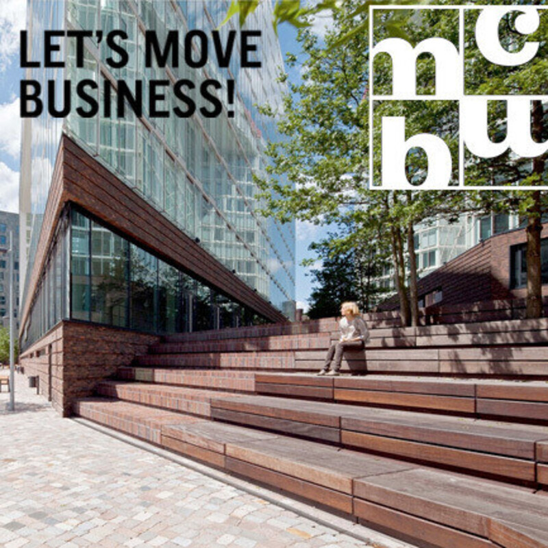 Newsroom | v2com-newswire | Newswire | Architecture | Design | Lifestyle - Press release - Munich – the design metropolis - bayern design GmbH