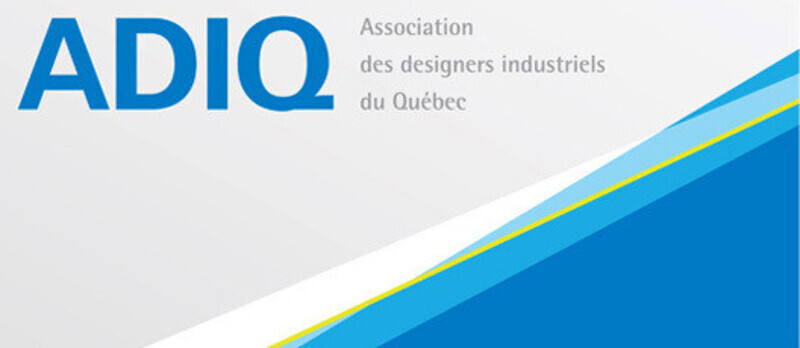 Salle de presse | v2com-newswire | Fil de presse | Architecture | Design | Art de vivre - Communiqué de presse - Alliage Partenaire - Association des designers industriels du Québec (ADIQ)