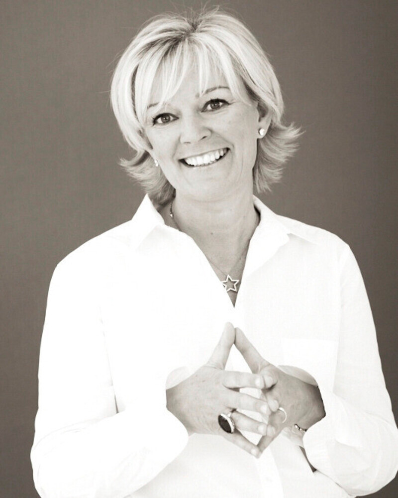 Newsroom | v2com-newswire | Newswire | Architecture | Design | Lifestyle - Press release - Jo Malone announced as keynote speaker at May Design Series - UBM EMEA Built Environment