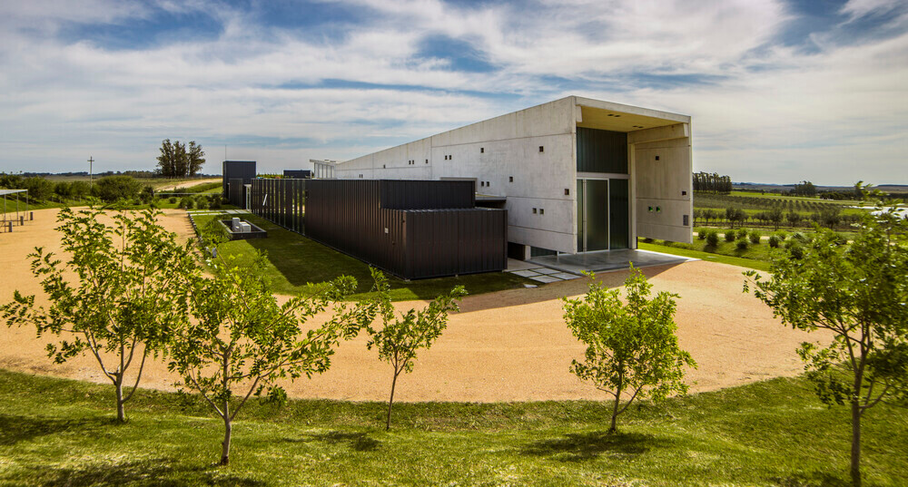 Press kit - World Architecture Festival 2015 – Day Two Winners ...