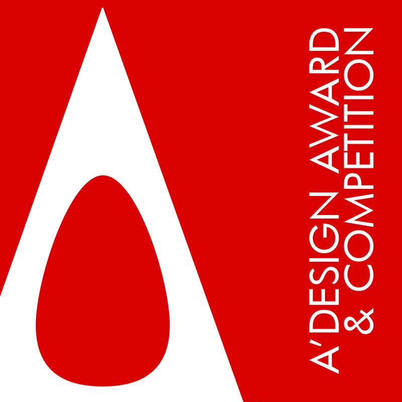 Salle de presse | v2com-newswire | Fil de presse | Architecture | Design | Art de vivre - Communiqué de presse - Appel à candidatures pour les «A' Design Award & Competition 2016 » - A' Design Award and Competitio