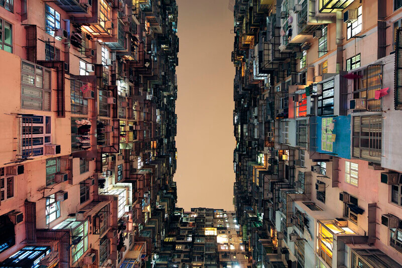 Newsroom | v2com-newswire | Newswire | Architecture | Design | Lifestyle - Press release - World Architecture Festival – Explore the exciting Fringe programme at WAF 2015 - World Architecture Festival (WAF)