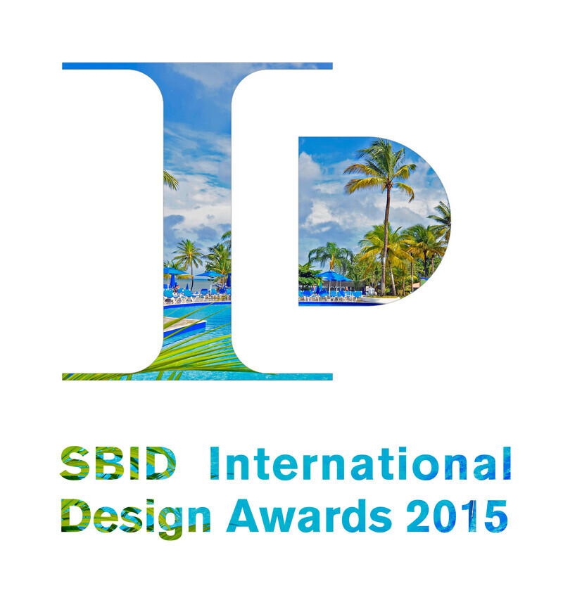 Newsroom | v2com-newswire | Newswire | Architecture | Design | Lifestyle - Press release - The SBID International Design Awards 2015 now open - The Society of British and International Design