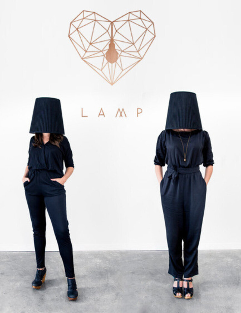 Newsroom | v2com-newswire | Newswire | Architecture | Design | Lifestyle - Press release - L A M P’s 2015 Lighting Design Competition Call for Entries - L A M P (Lighting Architecture Movement Project)