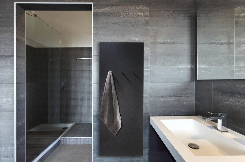 Newsroom | v2com-newswire | Newswire | Architecture | Design | Lifestyle - Press release - Second episode of Batimag! - Batimat