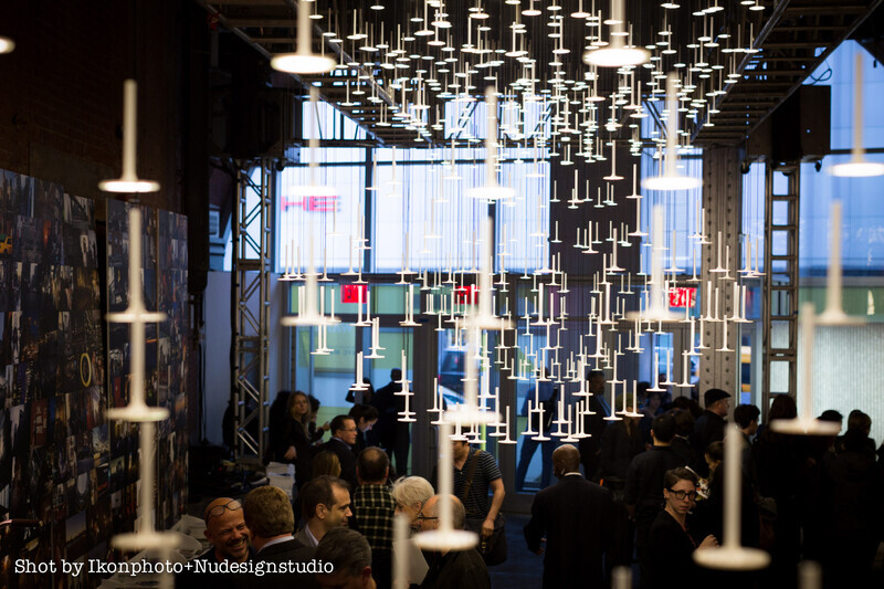 Newsroom | v2com-newswire | Newswire | Architecture | Design | Lifestyle - Press release - WantedDesign announces 2015 programming for Manhattan and Brooklyn - WantedDesign